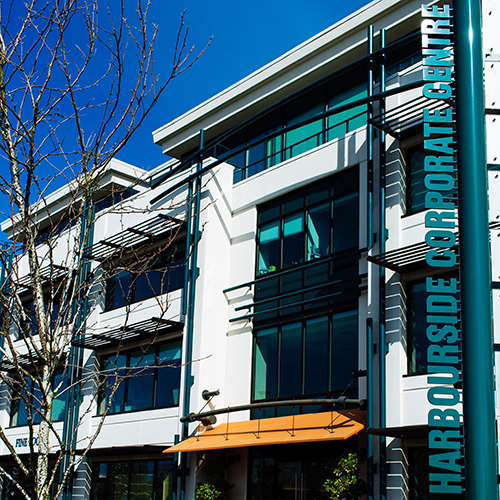 propertymanagement