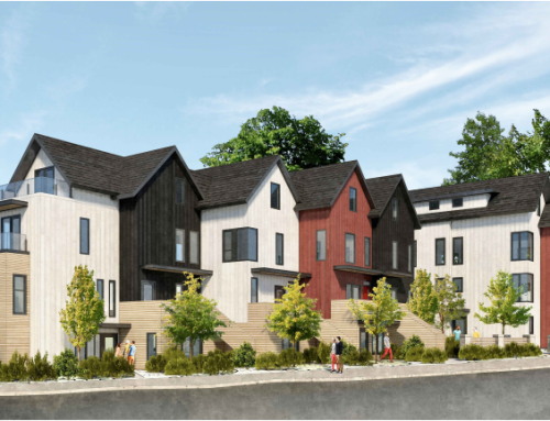 Sign Up Today – Kitsilano Diversion