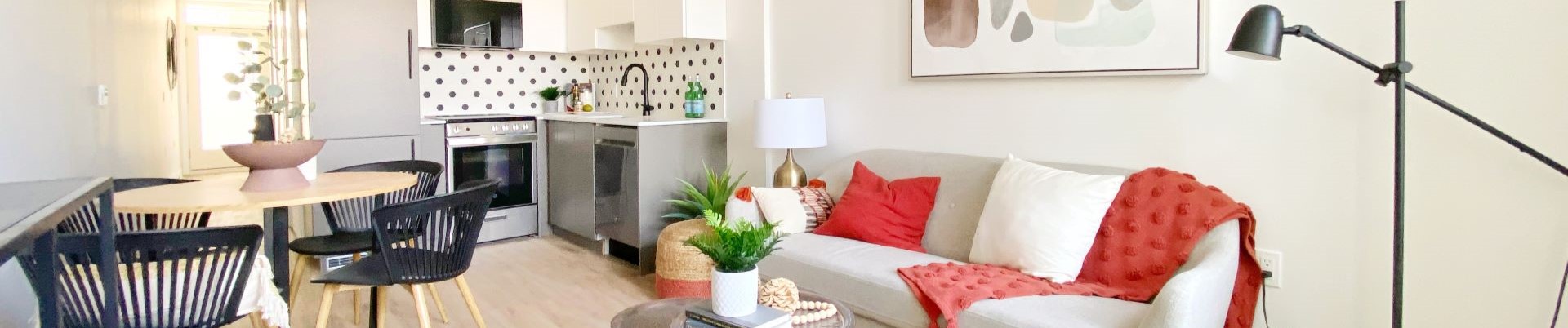 The Stinson Block – Hunter McLeod Realty Corp.