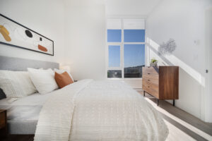 9215 bed